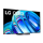 LG 77B23LA 4K OLED 100Hz DOLBY VISION - 741954 - zdjęcie 2